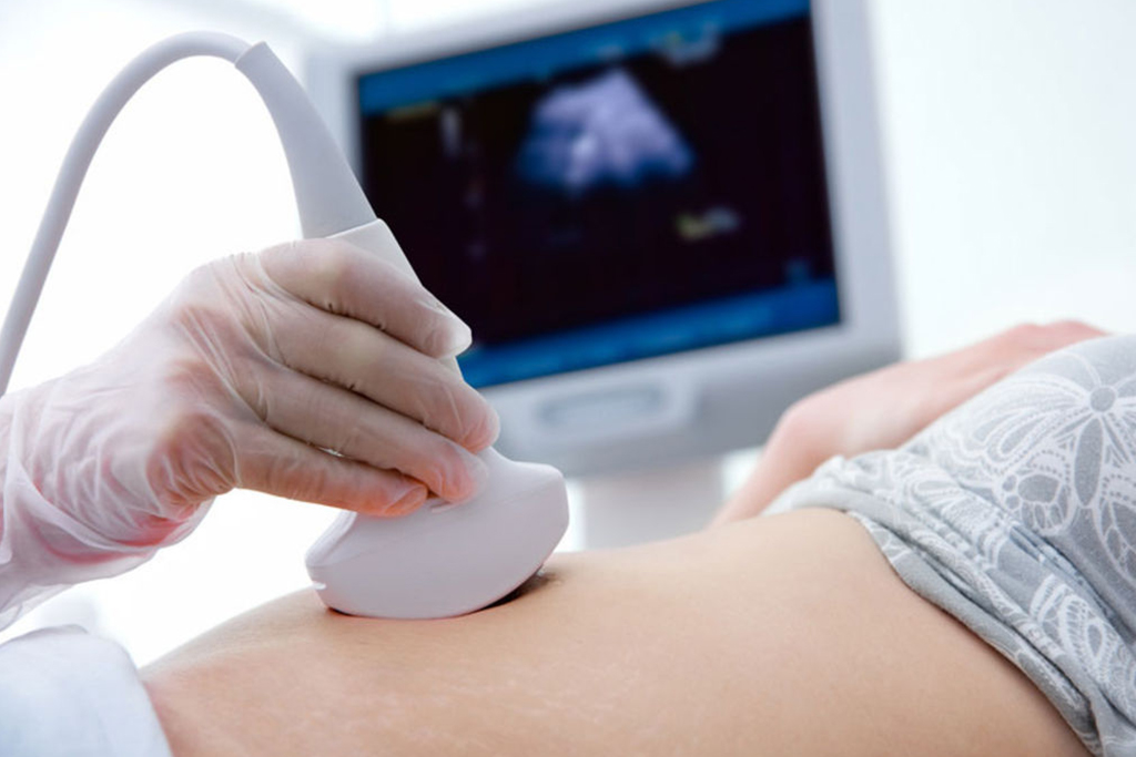 Obstetrique – Les causes dune fausse couche